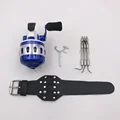 BLUE SET