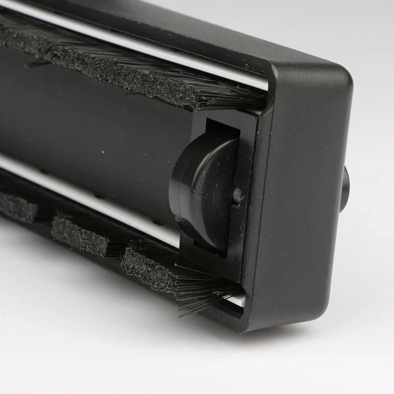 37 مللي متر القطر الداخلي العالمي مكنسة كهربائية فرشاة ل 30/50/60/70/80/90 لتر أجزاء المكنسة الكهربائية الصناعية