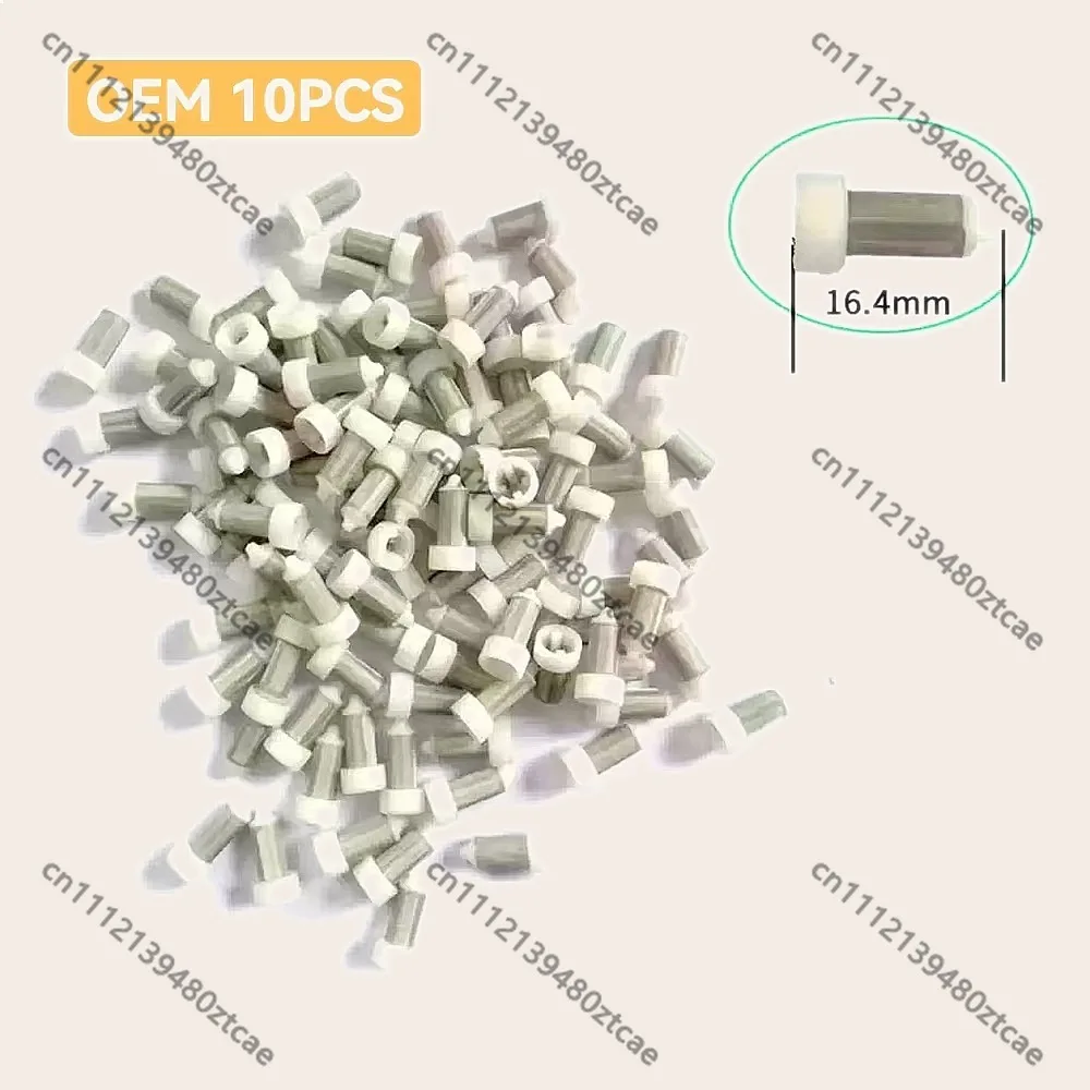 

10PCS AdBlue Injector Filter Screen For Commercial Vehicle Aftermarket
