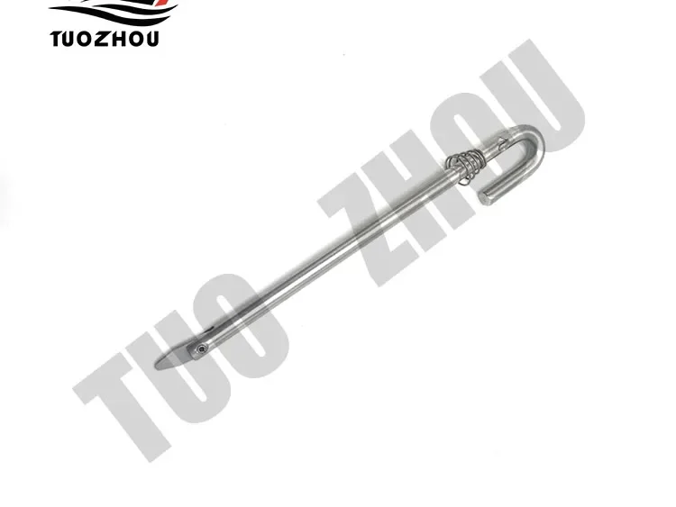 6E0-43160-01 689-43160-01 Tilt Rod Assy for yamaha 2T 9.9HP 15HP 20HP 25HP 30HP boat engine parts Parsun Hidea Etc 689-43160