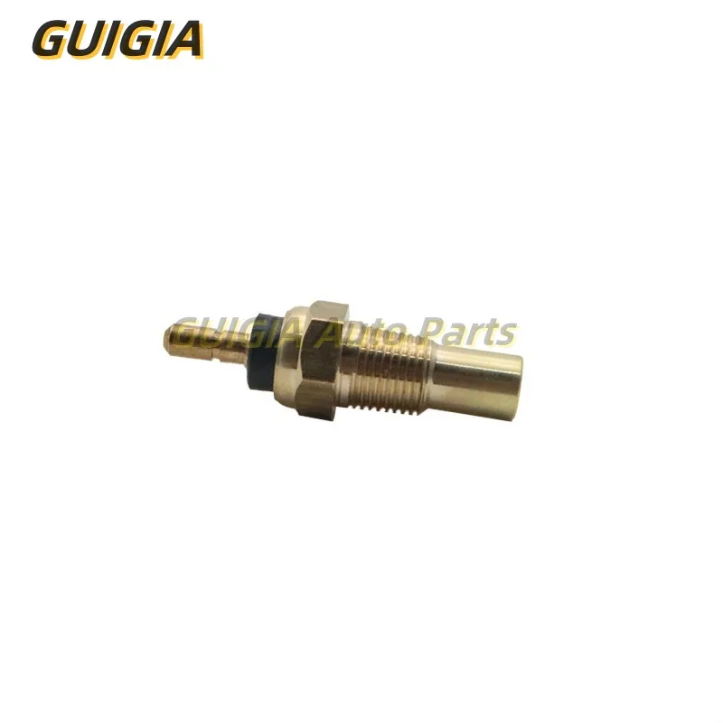 

7700101968 Датчик температуры охлаждающей жидкости для Nissan Aprio 2008 Platina 2002, Renault Clio Megane Scenic 2002, 2003, 2004, 2001