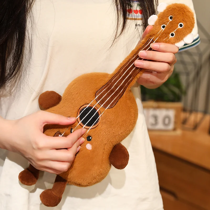 Thumbnail 2 - #60 Cheap Toy Instruments Worth Buying