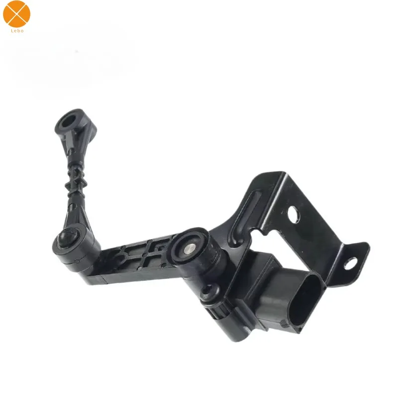 OEM LR024217 suspension height sensor  For Land Rover Range Rover Evoque L538 2.0T 204PT 177KW 1999cc 6A/MT