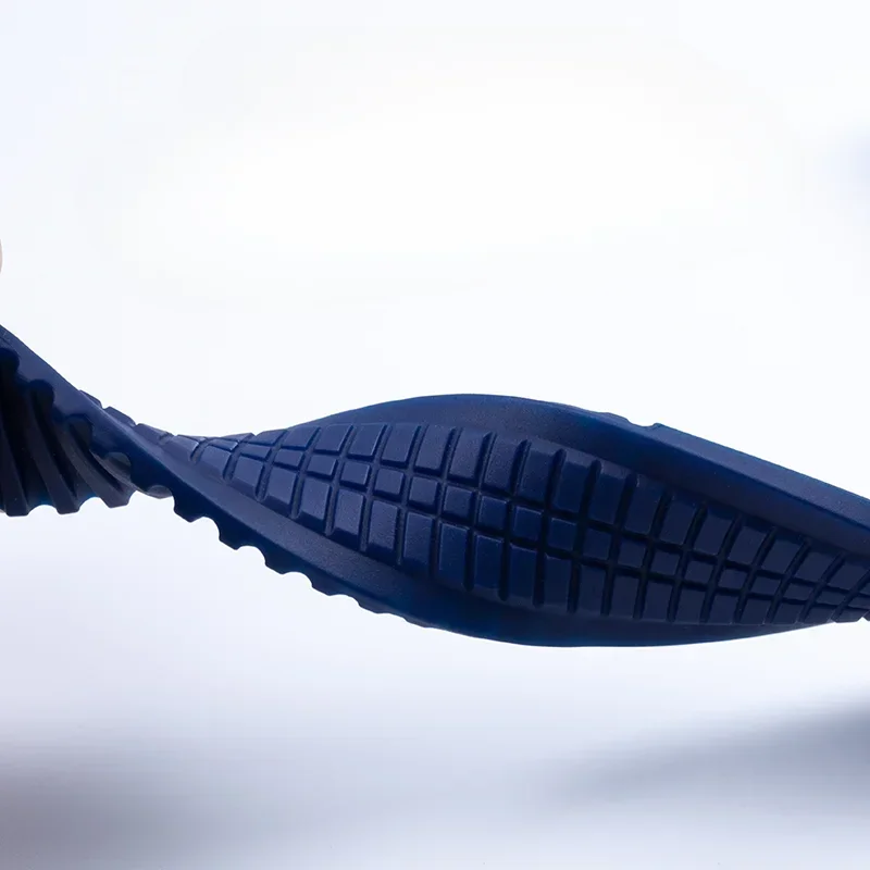 ل باتيك فيليب 5167R قنبلة يدوية Aquanaut سلسلة 21 مللي متر حزام ساعة اليد لينة ومرنة حزام ساعة مطاط السيليكون