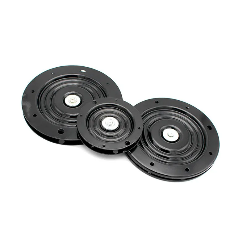 6-inch-10-inch-thick-round-full-bead-turntable-bar-chair-tv-rotating-base-furniture-bearings-universal-turntable-accessories