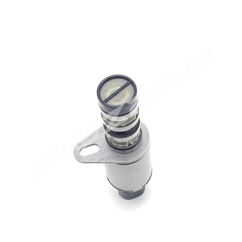 Automobiles Oil Control VVT Solenoid Valve Body Kits 1PC for Roewe 350 550 750 360 for MG 3 2024 MG5 2012-2016 MG6 2009-2016