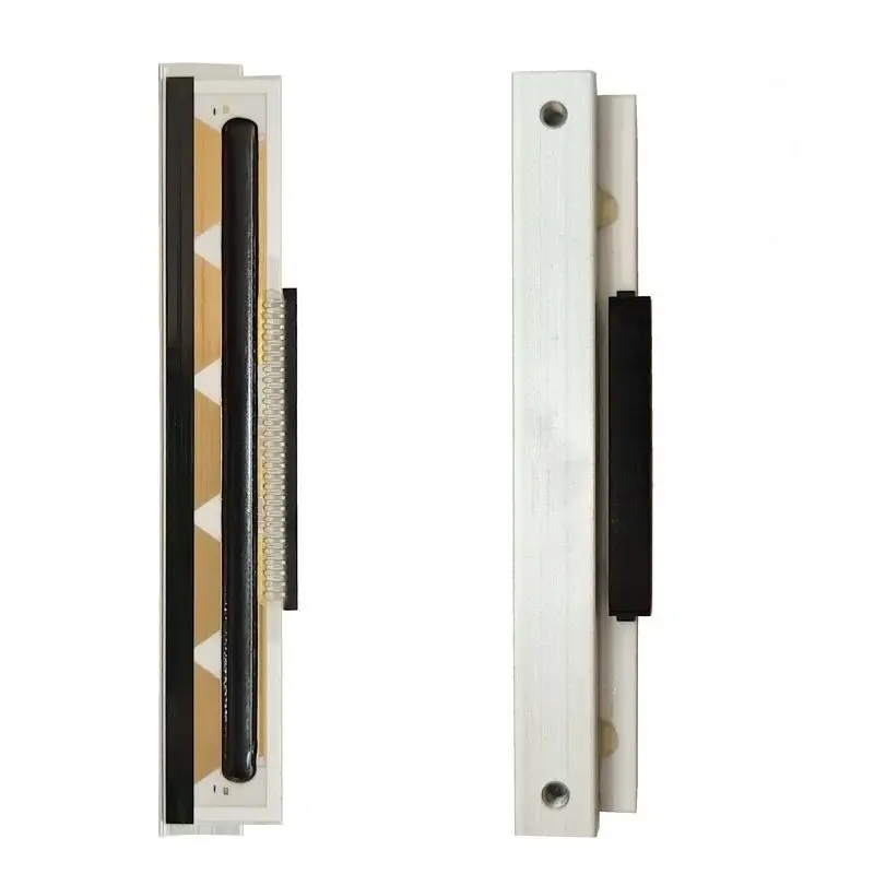 

Brand New Thermal Printhead BK-T680 for SNBC BK-T680 POS Receipt Printer Parts Printer Head