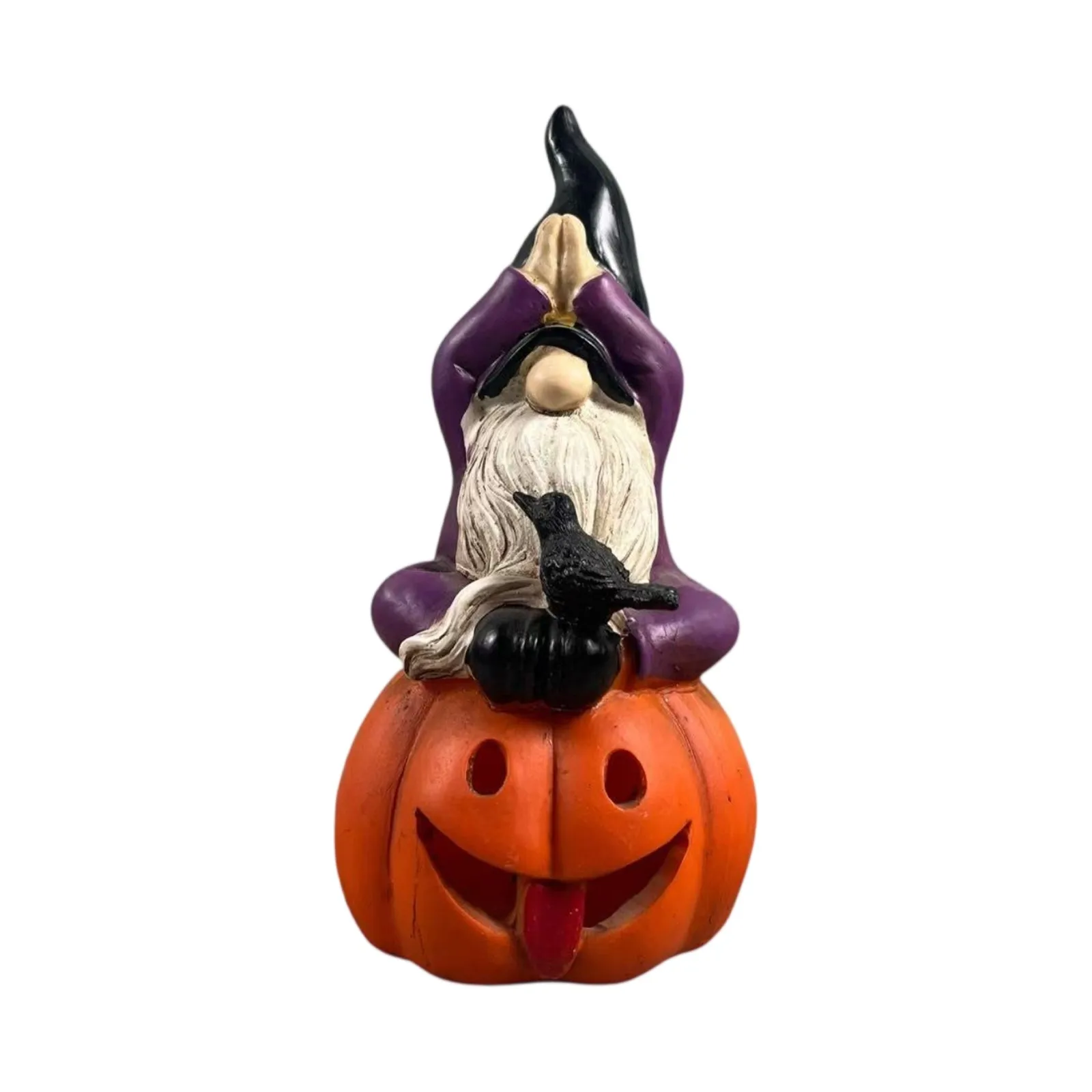 Halloween Pumpkin Idea: Creative, Fun & Unique Decor Tips for Your Spooky Season
