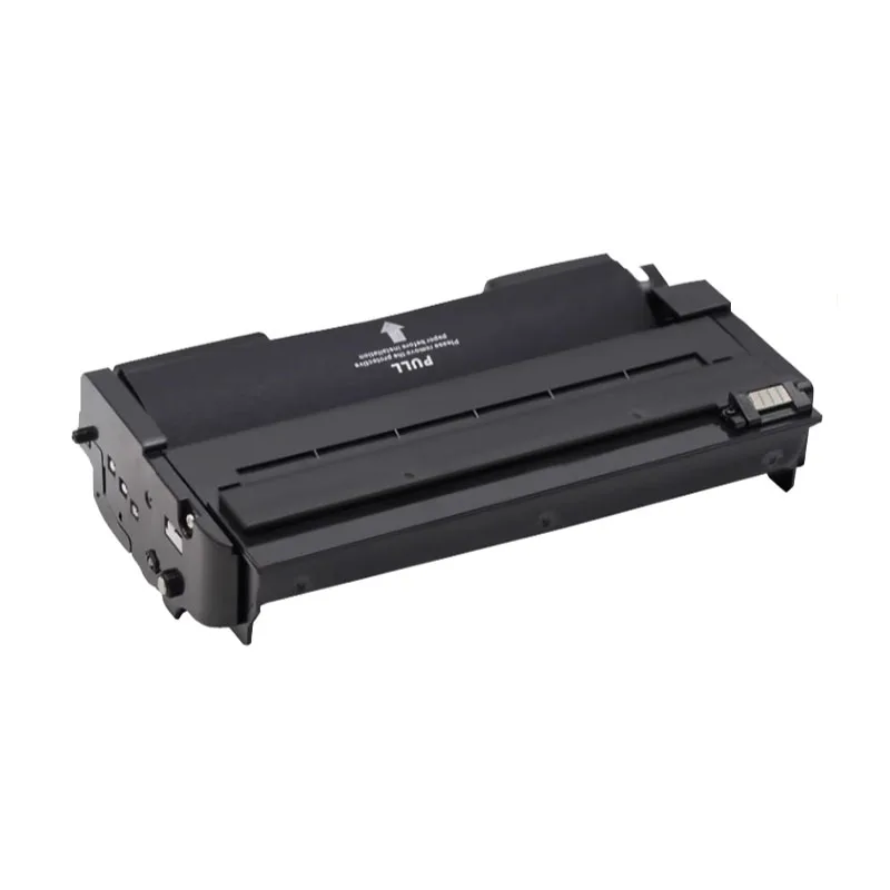 

1PC Toner cartridge suitable for Ricoh M320 M320FB M320F Ricoh P310 P311 printer toner cartridge