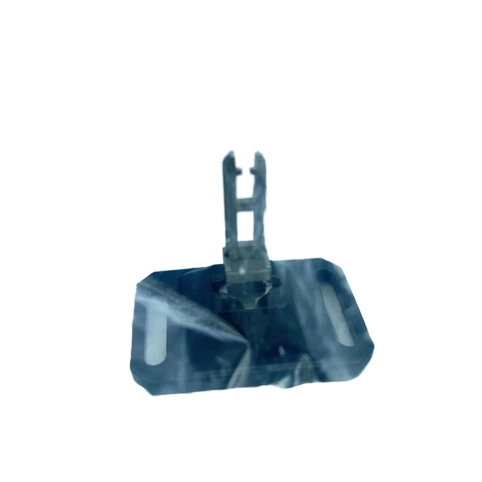 

Pilz PSEN Me5 AF 6L000004 Safety Level 4 24V DC 6A Through Hole Switch Push Button PVC Material Fault Detection Function