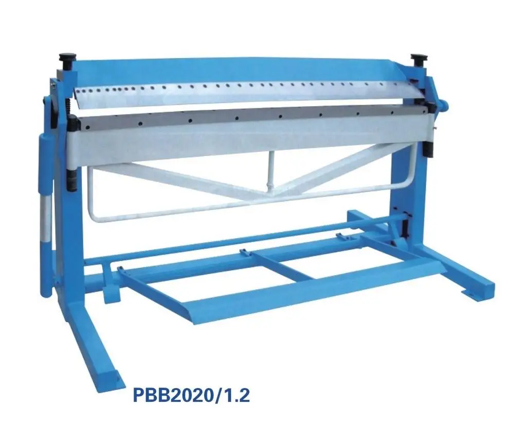 PBB2500/1.0 Steel Rebar Profile Stirrups Bending Cutting Machine Pipe Metal Bar Bender Automatic Dobladora De Tubos Roll Machi