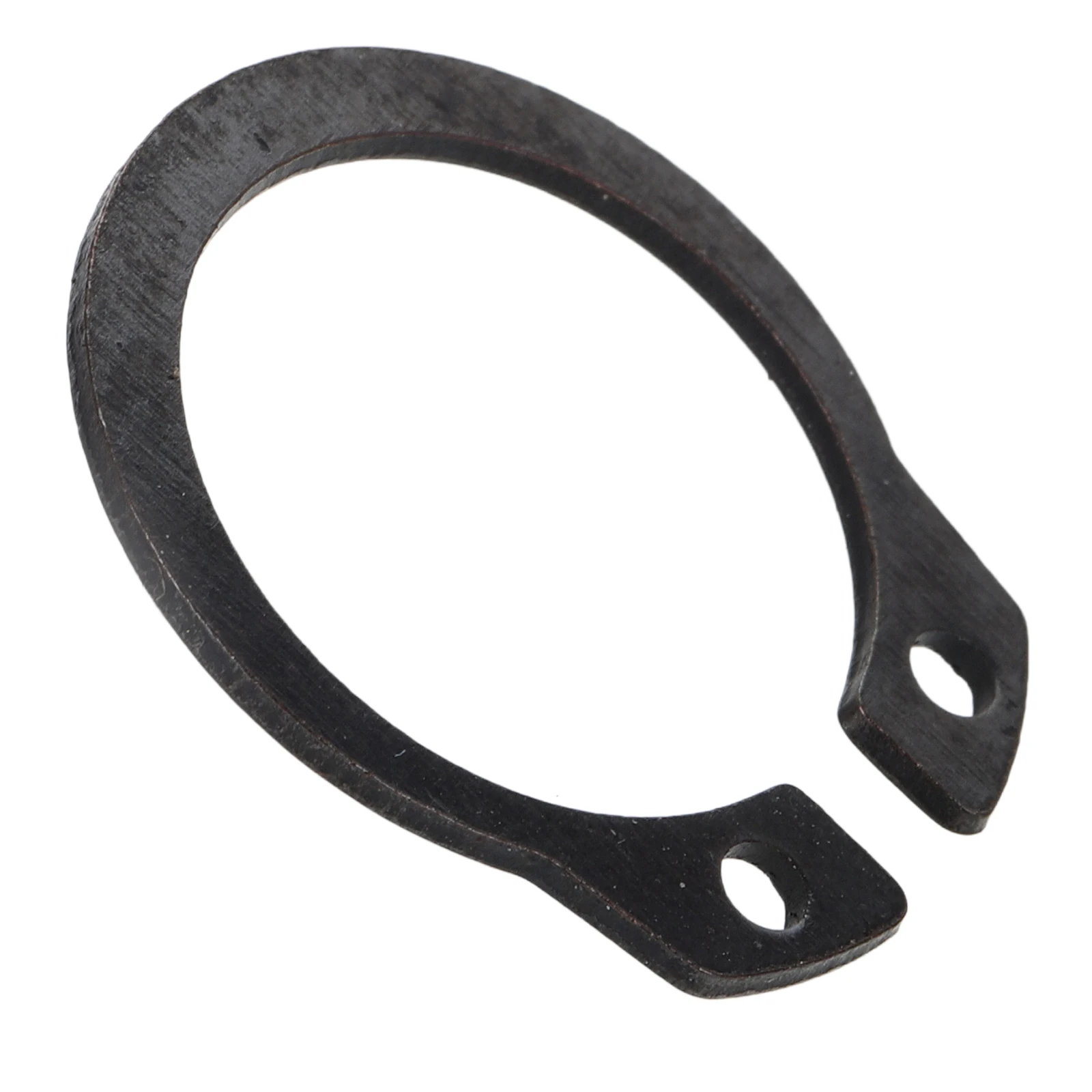

Horizontal Hydraulic Jack Accessories 2T 3T Snap Retaining Clip External C Rings Hollow Shaft Circlip Repair