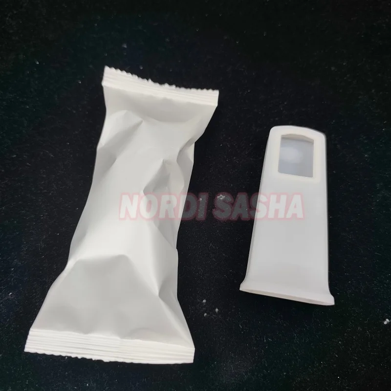 25Pcs/Box Dental iTero Lumina Disposable Protective Sleeve Dental
