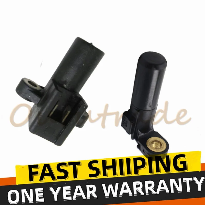 

Transmission Speed Sensor 0501311086 ， 0501314432 Pulse Generator For BMW ZF5hp19 ZF5hp19FLA ZF5HP19FLA