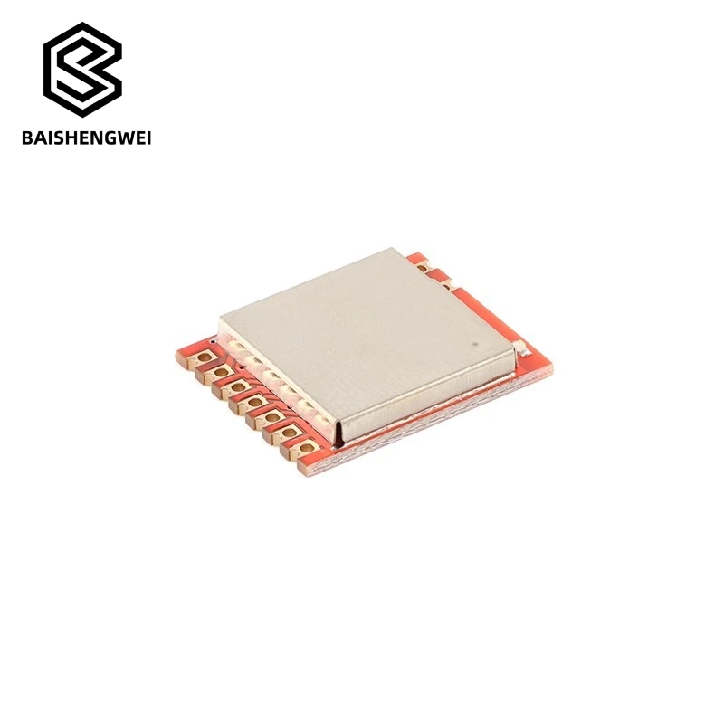 Ling-T3 (433Mhz) Sm… - image