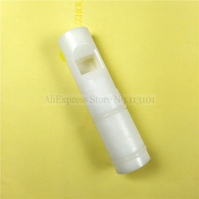 Varilla de válvula de pistón especial, nuevo ajuste para Goshen ST Soft Serve, máquinas de helados, pistón de émbolo, pieza nueva