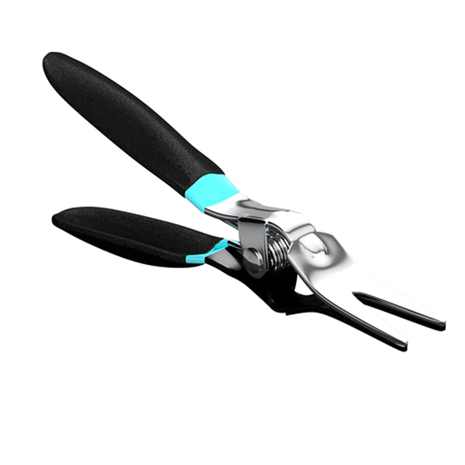 

Car Water Pipe Repair Pliers, Automotive Hose Oil & Coolant Hose Separation Removal Clamp