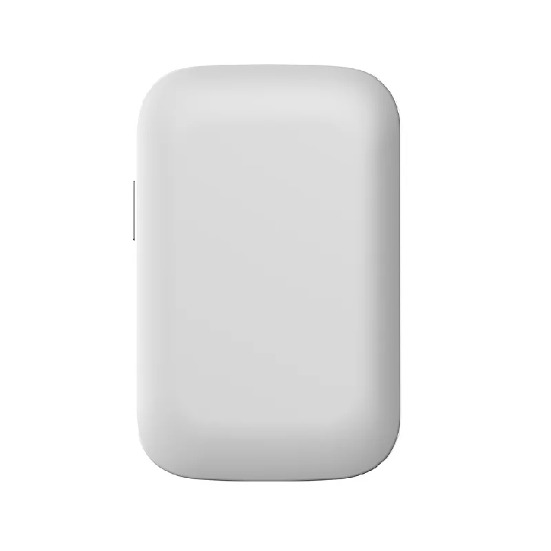 Unlocked 4G WiFi Router Portable LTE Mobile WiFi Hotspot CAT4 Pocket Mifi With Sim Card Slot