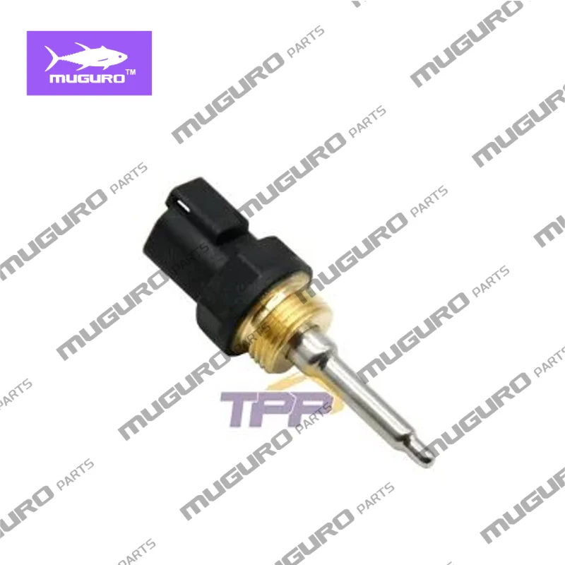 Purchasing Excavator Parts Water Temperature Sensor 274-7395 2747395 for Caterpillar CAT
