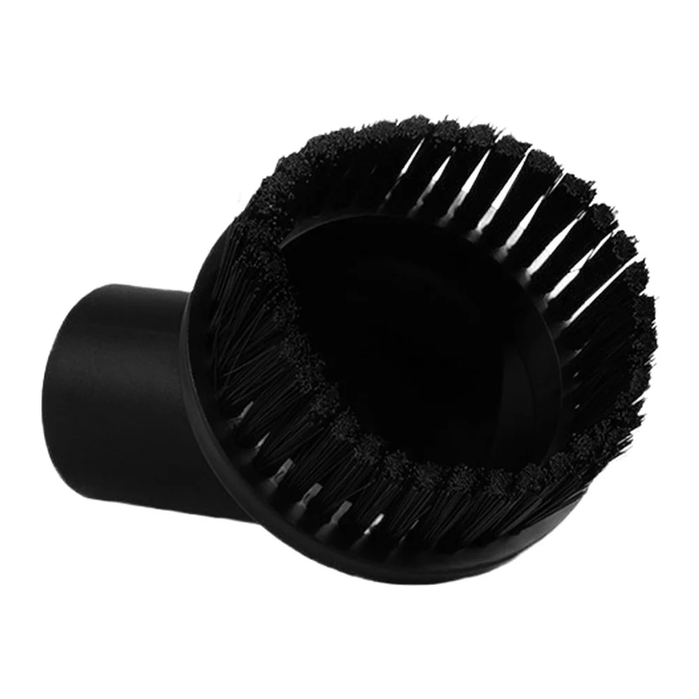 2-5-Щетка-на-присоске-302002509-Щетки-для-пыли-для-пылесосов-nilfisk-для-влажной-и-сухой-уборки-с-внутренним-диаметром-36-мм-для-aero-для-vhs