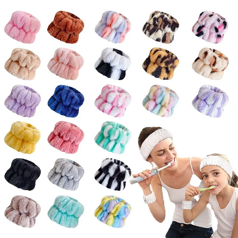 

ETH-MODBUS-I32 Протокол RTU RS485 Расширительный модуль ПЛК 32-канальный входной переключатель Модуль ввода-вывода сбора количества данных Цифровой