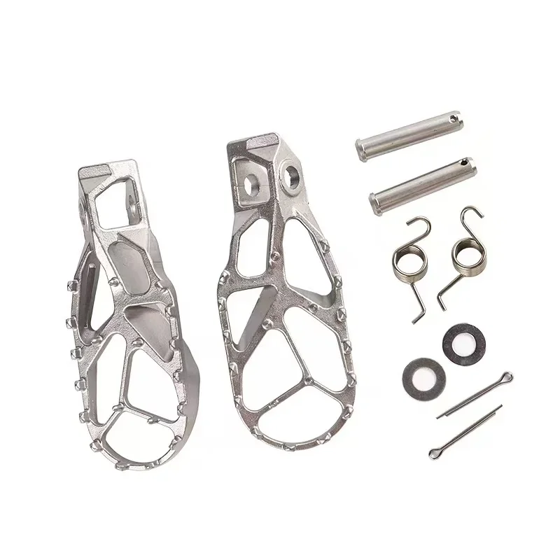 Original Oversized … - image