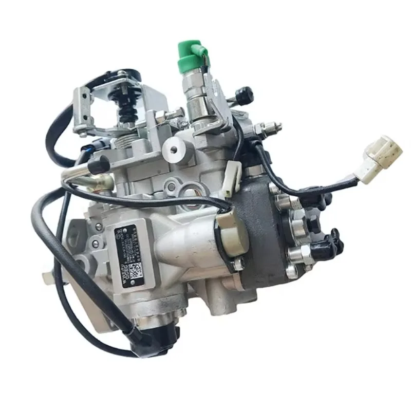 

Fuel VE Pump 0002060149 For Truck Fuel Pump NJ-VE4/11E1250R149