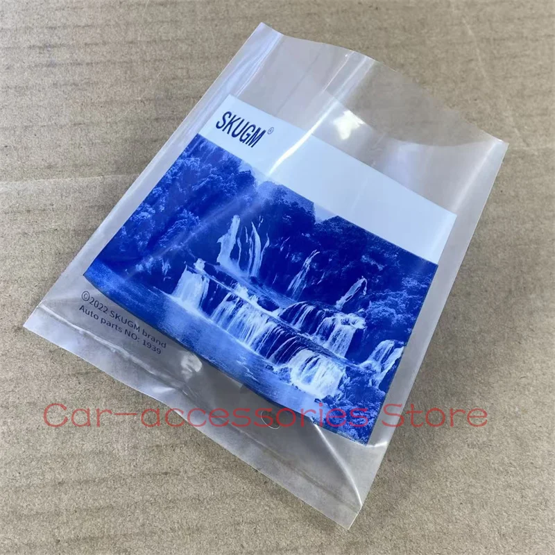 Oil Pressure Sensor Switch For Cadillac CTS Escalade Chevrolet Camaro Suburban GMC Hummer Pontiac G8 12621234