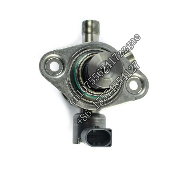 Pompe à carburant haute pression, OEM, A2780700101, A2780701101, 278070101, 2780701101