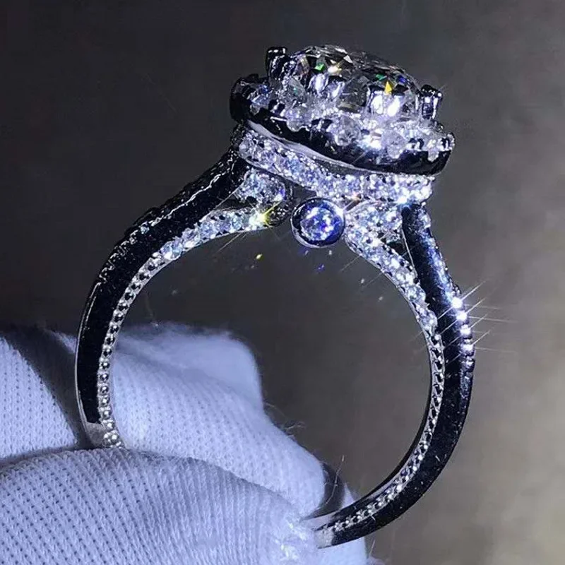 anel-de-moissanite-de-prata-esterlina-925-joia-solida-para-mulheres-anillos-de-casamento-redondo-bizuteria-com-prata-925-caixa-de-anel-de-joias