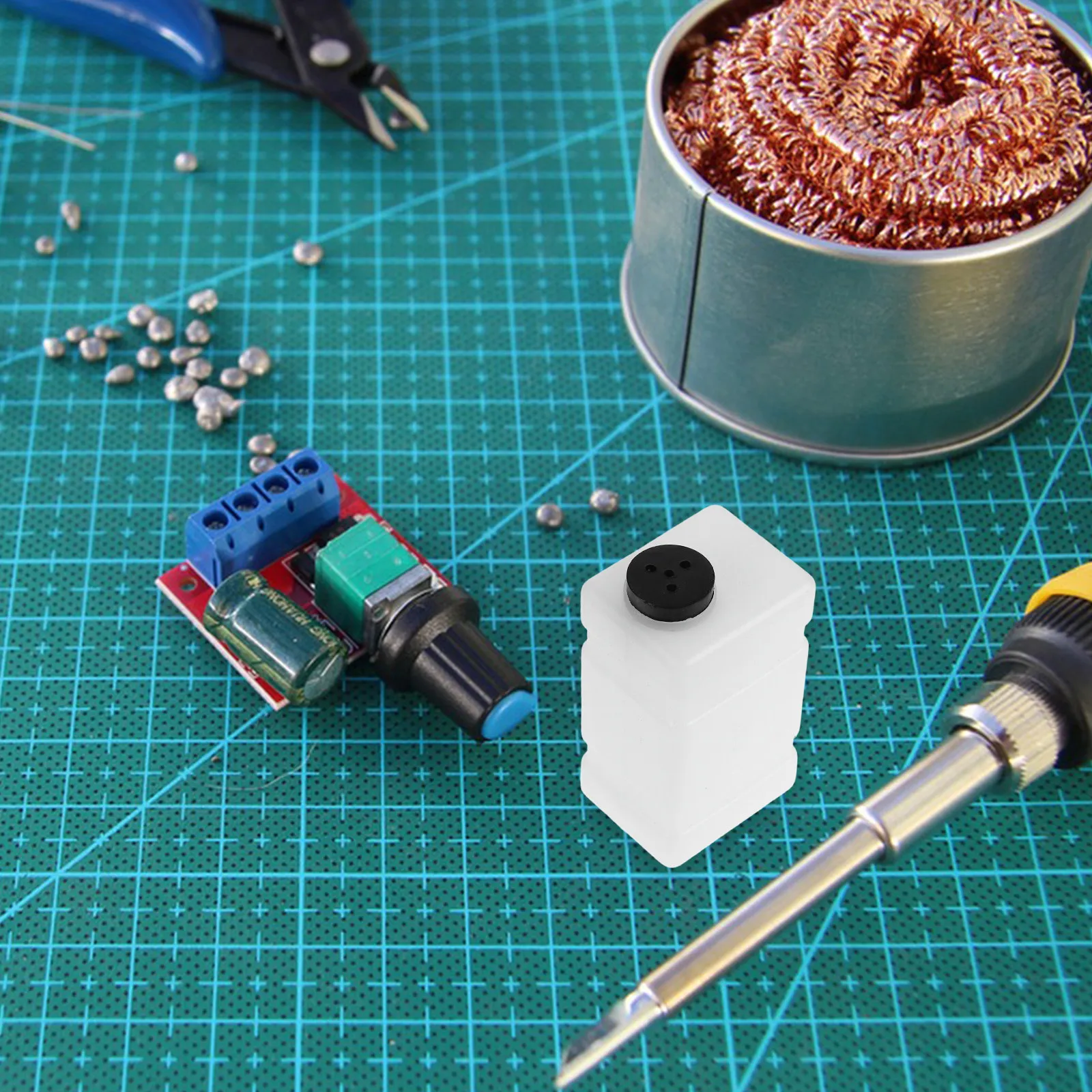 

Комплект прозрачных топливных баков для радиоуправляемых самолетов с фиксированным крылом: стабильный резервуар для хранения топлива, аксессуар для моделей самолетов