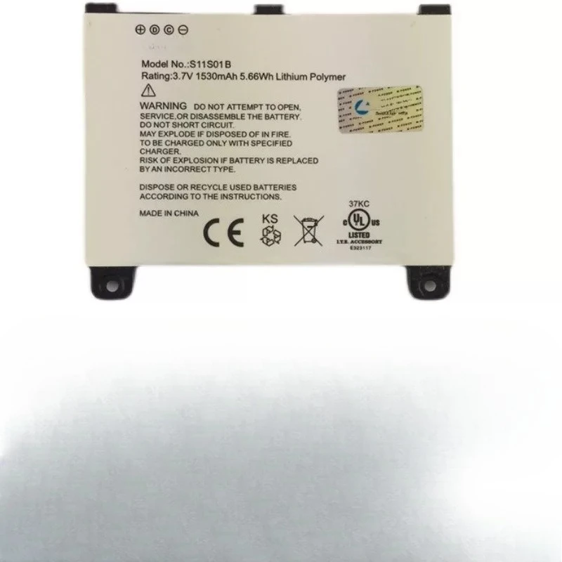 

.。for Amazon kindle dx dxg ebook original battery amazon kindle dx dxg.。