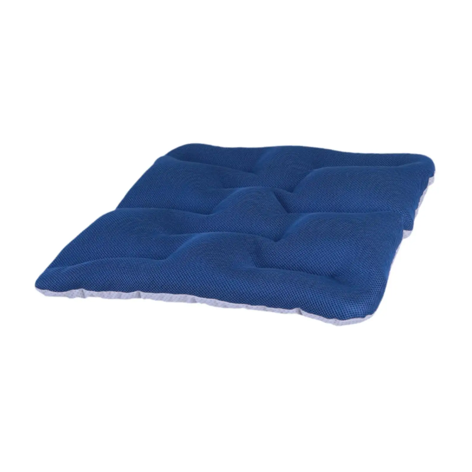

Seat Cushion Machine Washable Seat Pad for Home Car Office