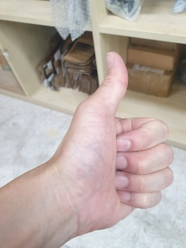 구매후기