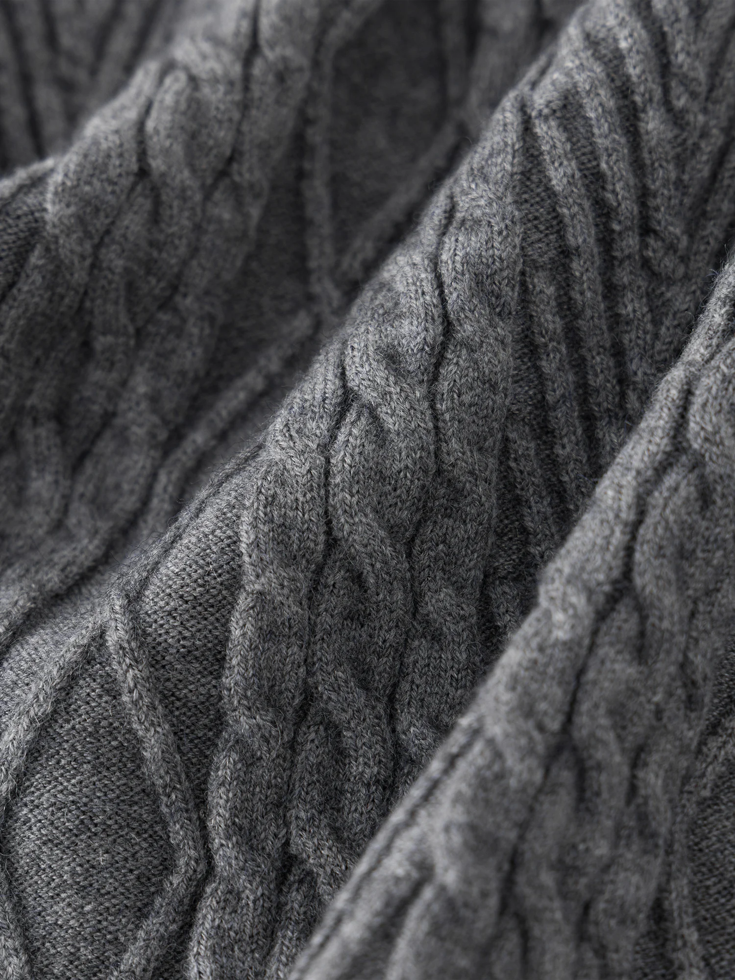 FSLE 페이크 투피스 케이블 니트 가디건 브이넥 슬림 엘라스틱 소프트 2025 겨울 신상 한국 스타일 니트 스웨터 트렌디