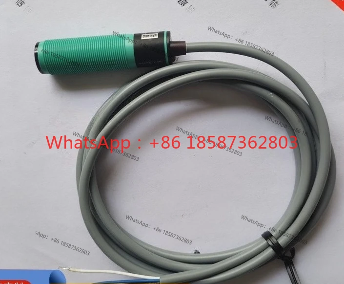 

Optical PM18SDC10ANA 20APA PM18SDC40ANR 40APR 10APA switch