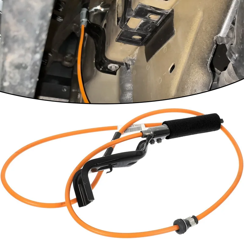 

Car Front AM/FM Radio Aerial Antenna Base Mount & Cable Assembly GL3Z-18A984-AA For Ford F-150 2015 2016 2017 2018 2019 2020