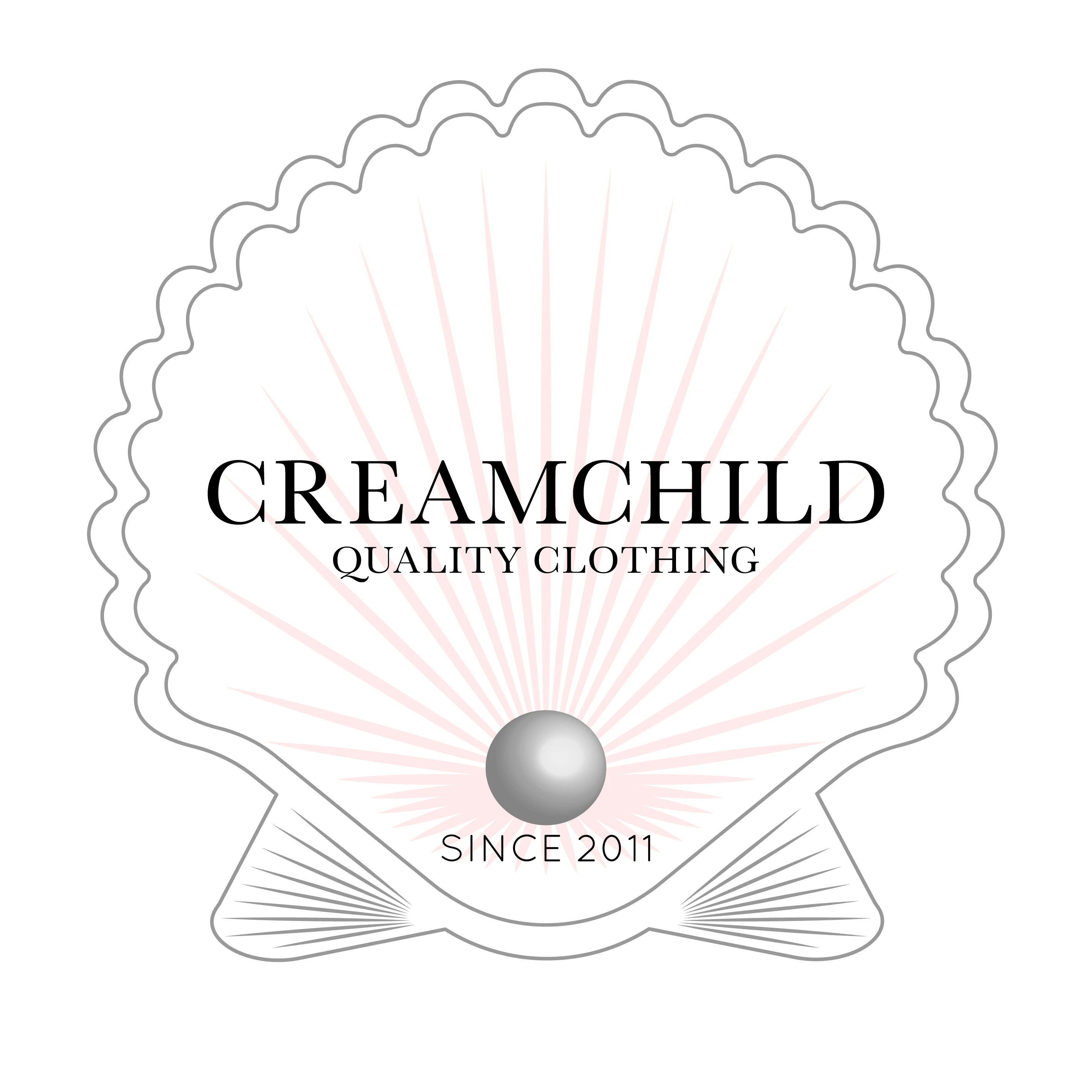 

Crchild Upper Body Button Set Commute Sle Loose Fit Long Sve round Ne Zipper Closure Warmth Heating Spring Autumn