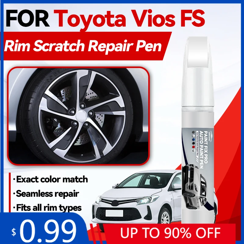 caneta-de-retoque-de-pintura-para-cubo-de-roda-para-uso-exclusivo-caneta-de-reparo-de-pintura-automotiva-para-toyota-vios-fs-acessorios-para-reparo-de-arranhoes-na-pintura-preto