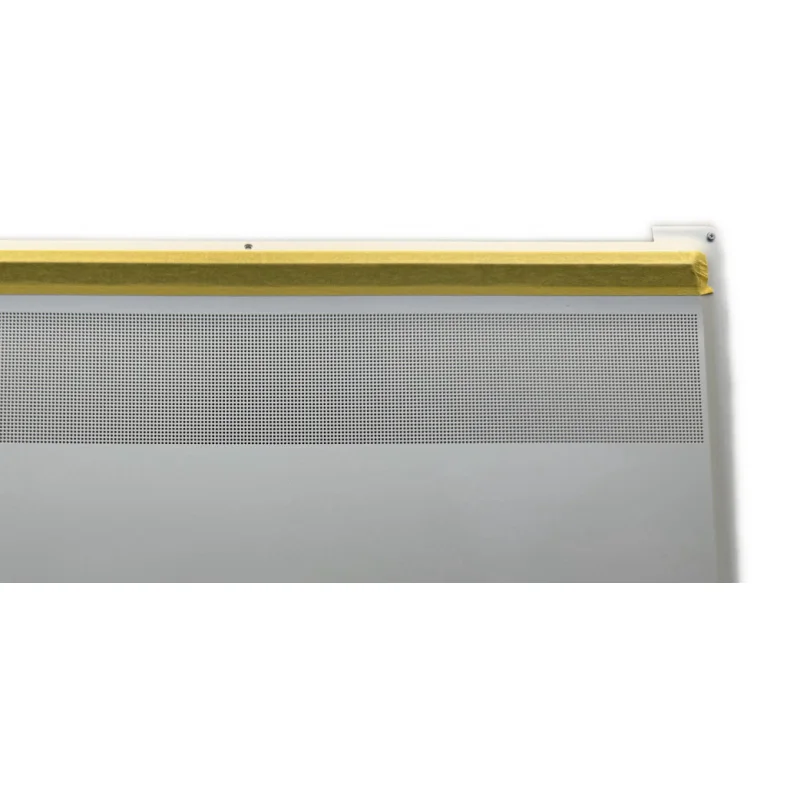 A+ New for HP OmniBook X 17-dd0013dx D cover bottom case P29871-001
