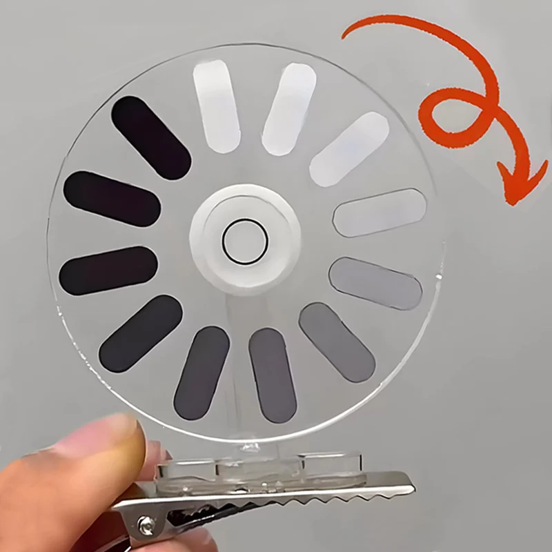 Divertido y creativo ordenador cargando diadema giratoria banda para el cabello horquilla decoración de fiesta pinzas para el cabello accesorios para el cabello para amigos