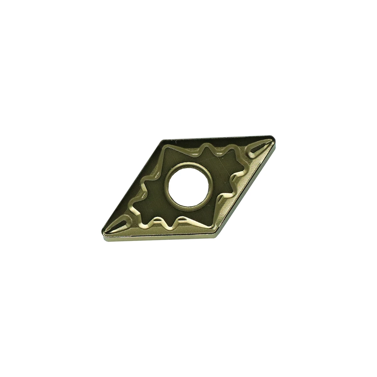 

HOOGUU-OEM 100% Original APKT APKT1705 16 R-EM PER-EM1 HG1630 HG630G HG690 HGP130-1 HG1650 Milling Insert