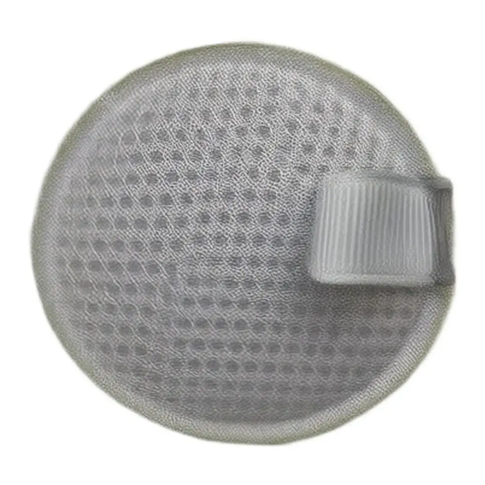 For Mijia P30 E204 Vacuum Cleaner Replacement Filter Hepa Mesh Accessories Home Cleaning Tool Appliance Part
