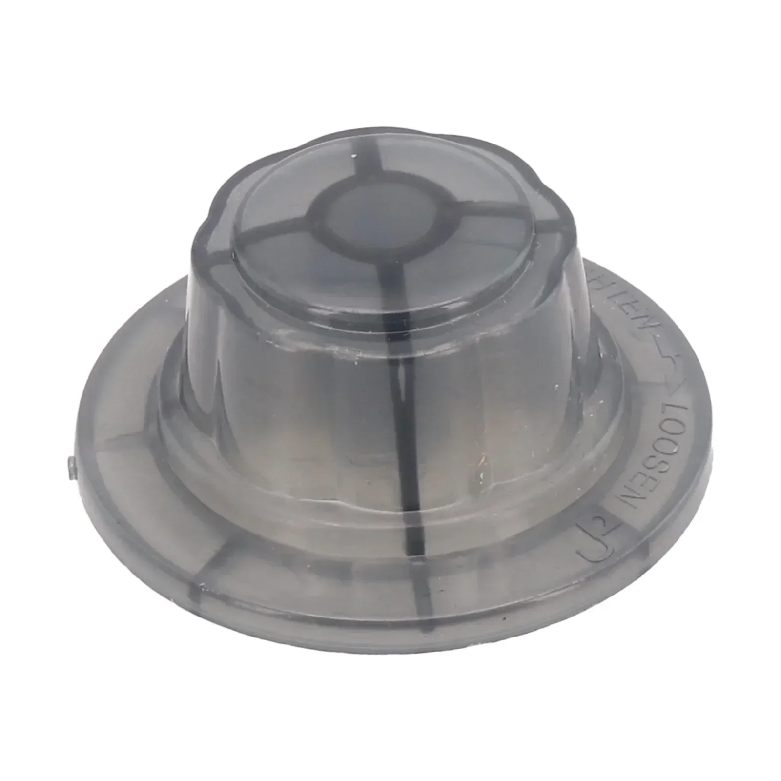 Safer Brand Fan Blade Note Plastic Fanner General Stabilizing Fan Blade Fanner General Plastic And Use Fan Blade