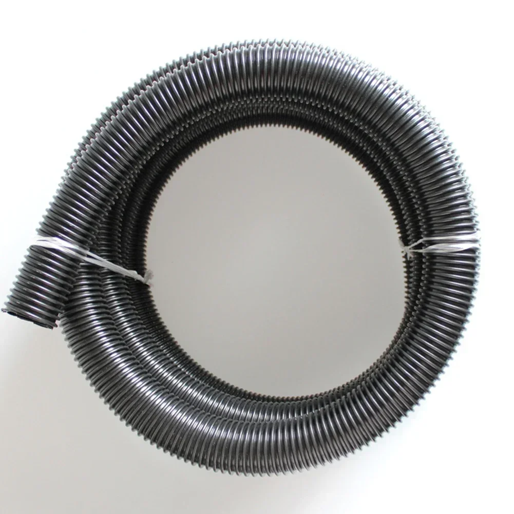 Vacuum Parts Vacuum Cleaner Hose Cold Heavy Pressure Household Supplies Resistant To High Temperature High Quality