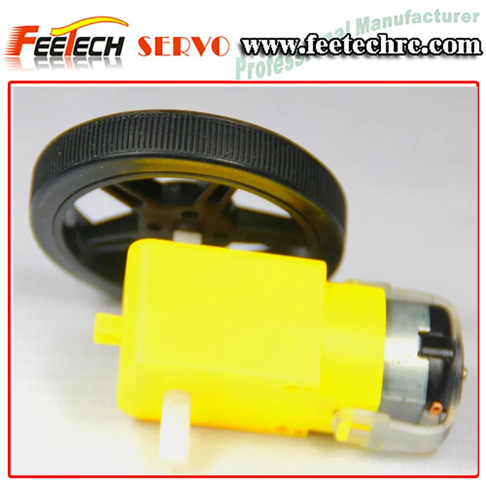 2PCS Pololu 4WD Robot Car Wheel Wood Material Perfect Fit Robot Platform Multiple Model Electronic Cartoon DIY Musical Electroni