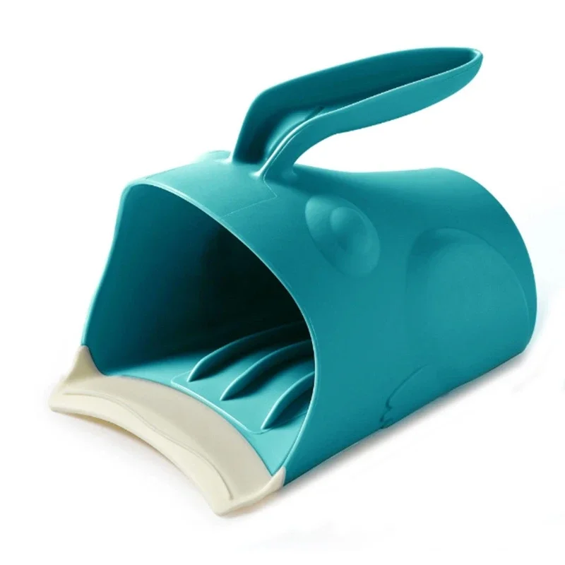 Чашка для ополаскивания ванны для ребенка в форме лягушки, чашка для детской ванны, шампунь для волос, ополаскиватель для малышей, чашка для мытья ванны, ложка для мытья душа