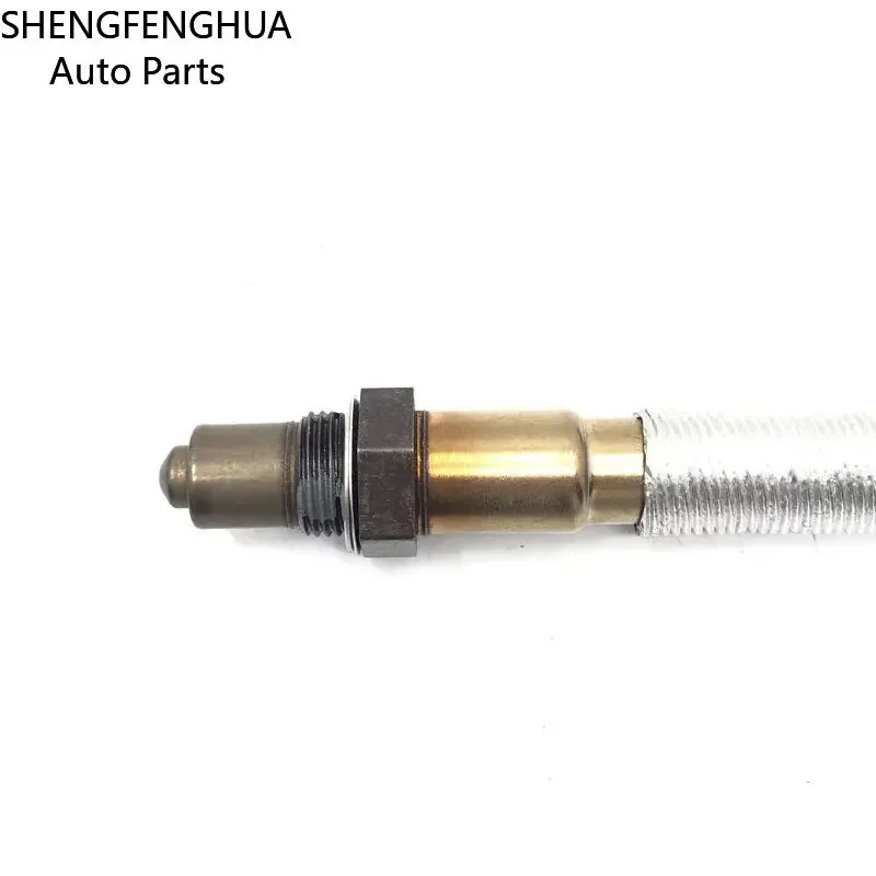 メルセデス・ベンツgla212自動車部品酸素センサー0258017203-a0065422718工場直販、越境ec販売