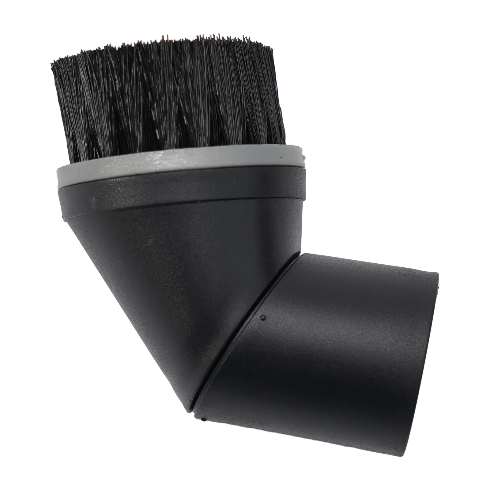 1 PC Suction Brush For Miele S Series Vacuum Cleaner Swivel Dusting Brush Attachment SSP-10, 07132710 35mm Home Tool