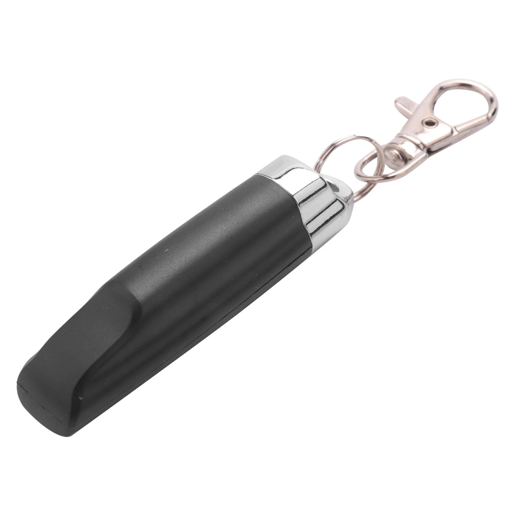 433Mhz Remote Control Garage Gate Door Opener Remote Control Duplicator Clone Cloning Code Car Key B